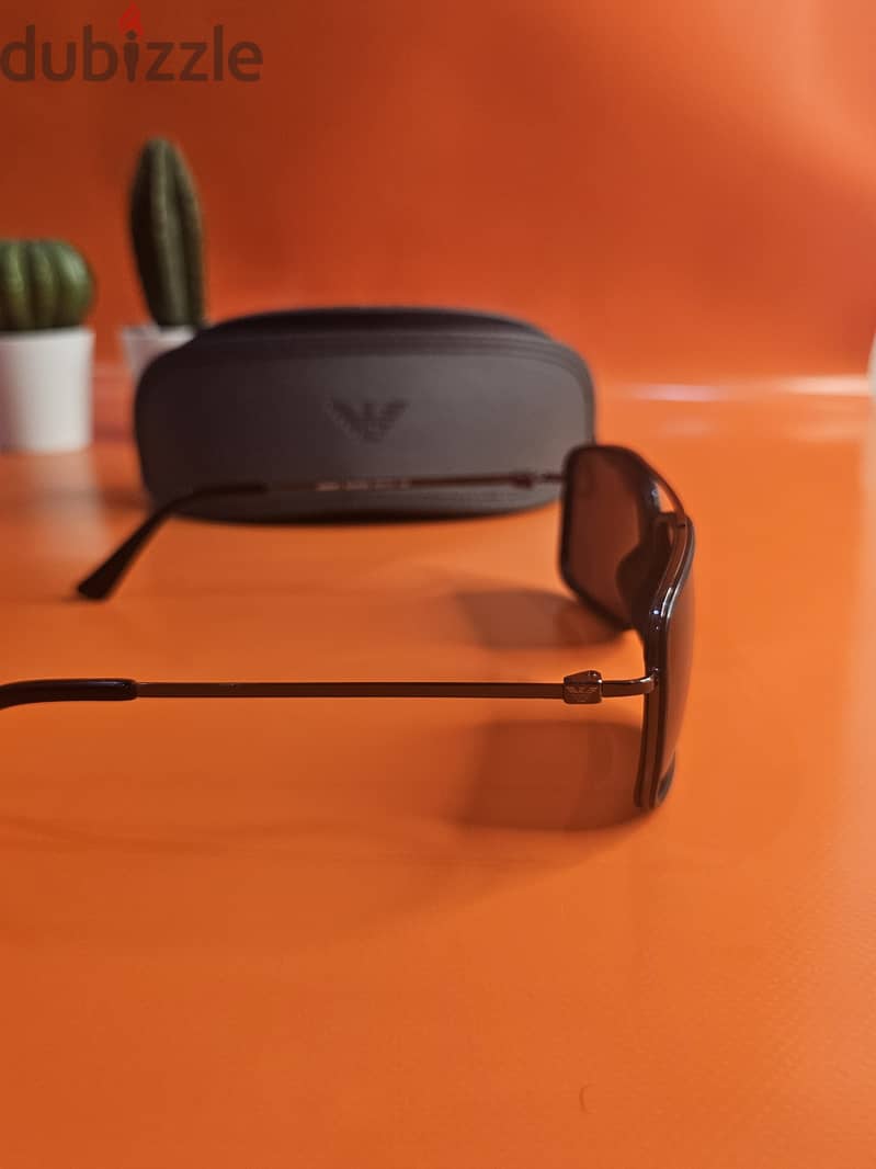 Original Sunglasses 100% clean used 3
