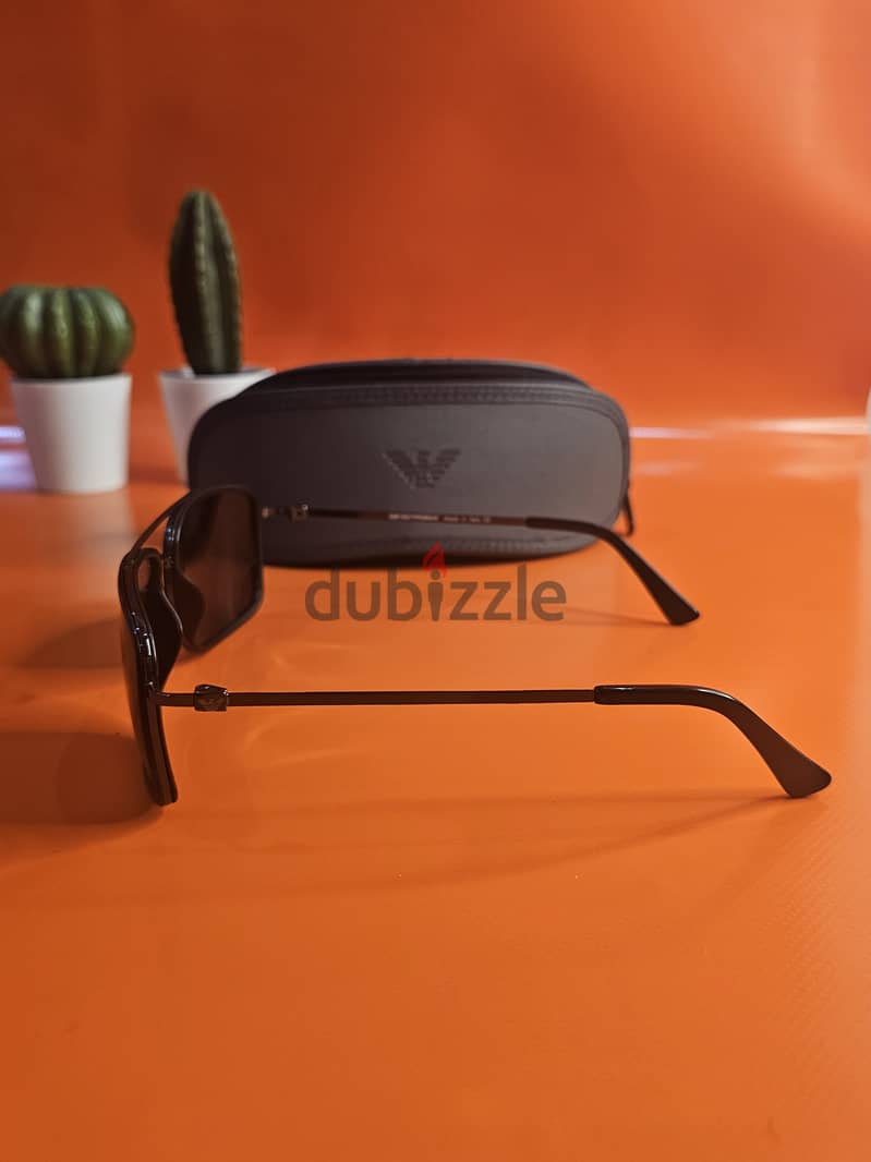 Original Sunglasses 100% clean used 4