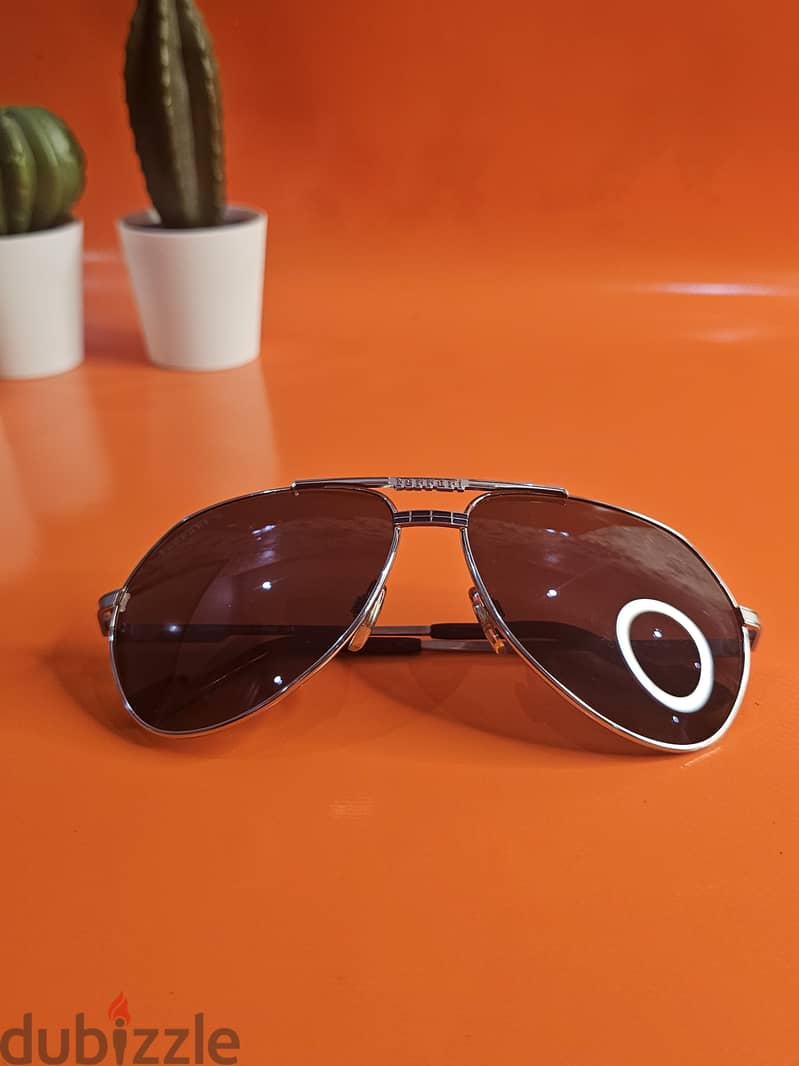 Original Sunglasses 100% clean used 6