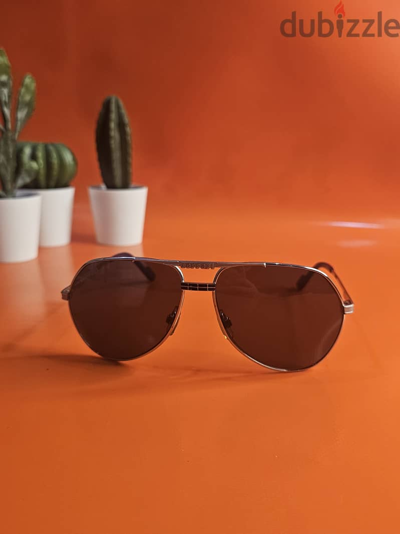 Original Sunglasses 100% clean used 7