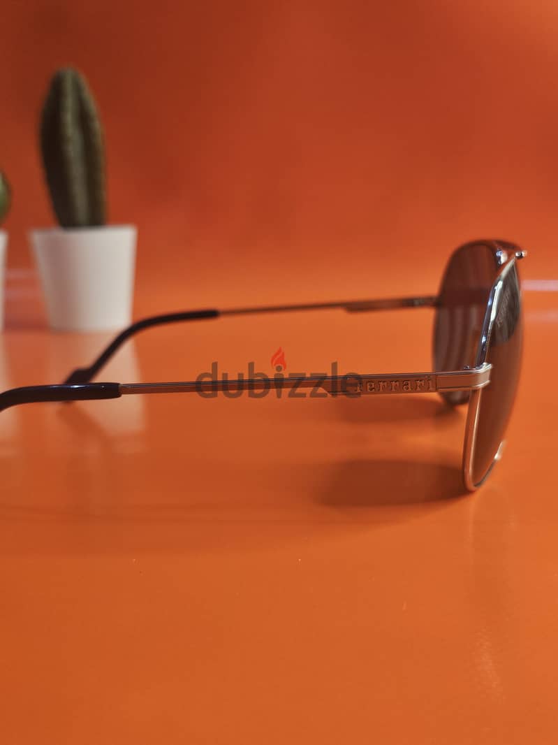 Original Sunglasses 100% clean used 10