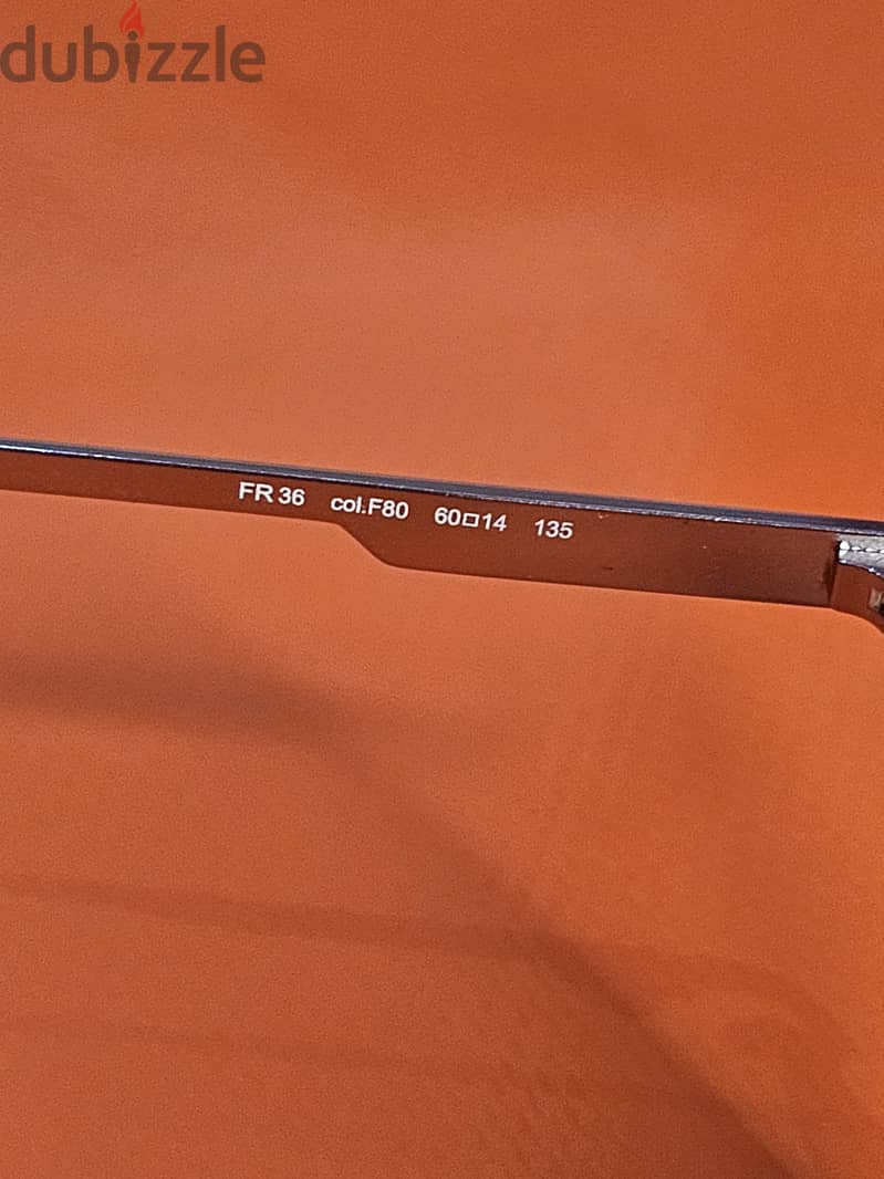 Original Sunglasses 100% clean used 11
