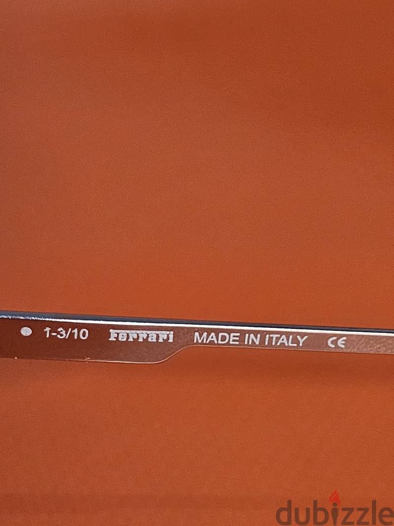 Original Sunglasses 100% clean used 12