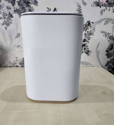 5G zte unlock router wifi6 very fast speed
