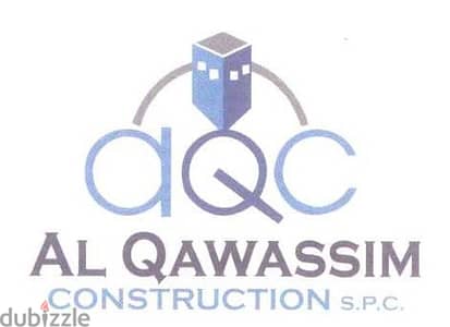 Offering  Various Construction Services all around Bahrain.