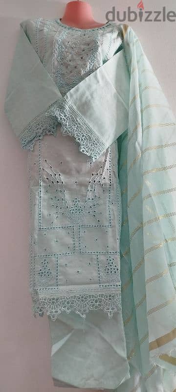 pvc cotton fabric 3