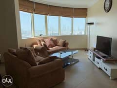 3 Bedrooms flat for sale on higher floor and expats can buy 0
