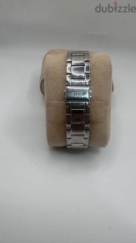 guess whatch 1