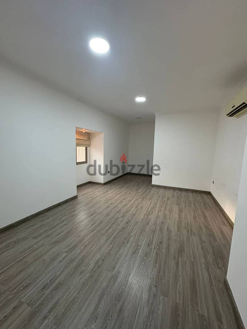Villa for rent in Markh 3