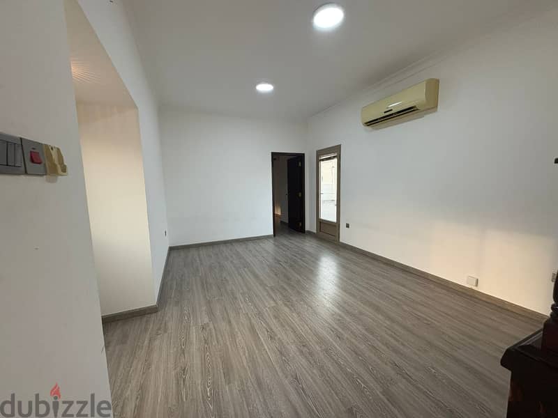 Villa for rent in Markh 4