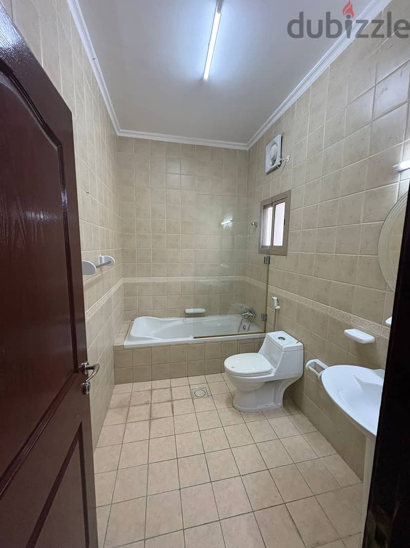 Villa for rent in Markh 6