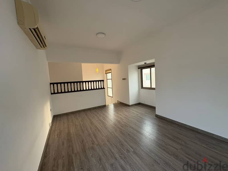Villa for rent in Markh 8