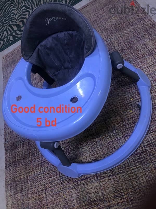 baby supplies 4