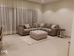 For rent new Flat in Near Tubli شقة مفروشة للايجار في خليج توبلي 0