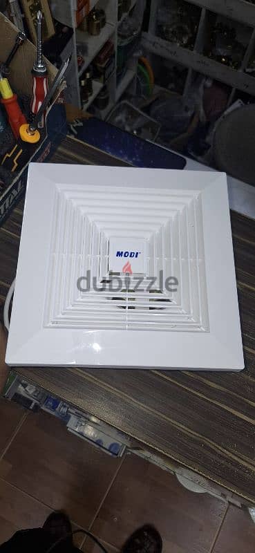plumbers and electrical work home maintenance service 5