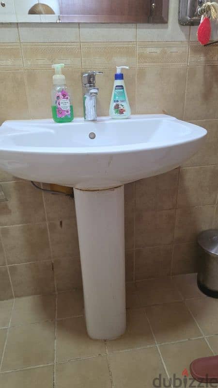 plumbers and electrical work home maintenance service 7