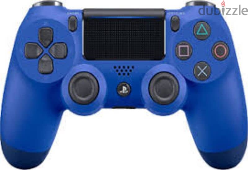 Original Playstation Controllers and Accessories 1