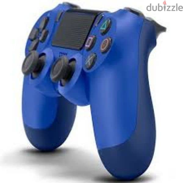 Original Playstation Controllers and Accessories 2