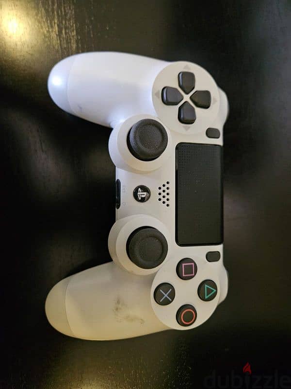 Original Playstation Controllers and Accessories 11