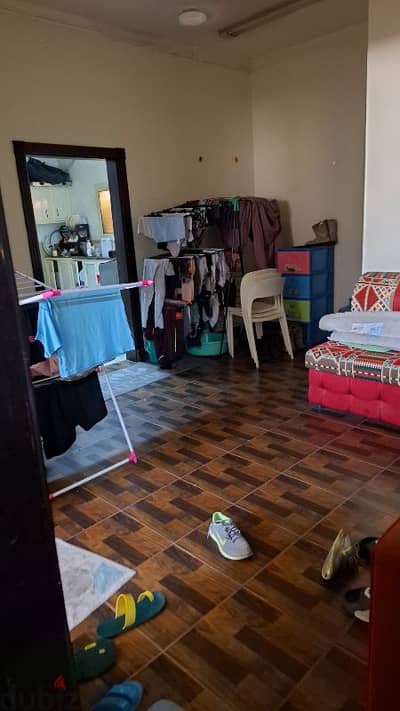 big room for rent immediately - Rooms for Rent - 105499206