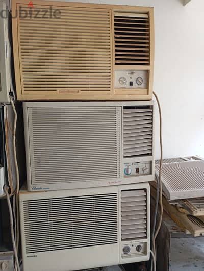 Pearl 2 ton excellent condition