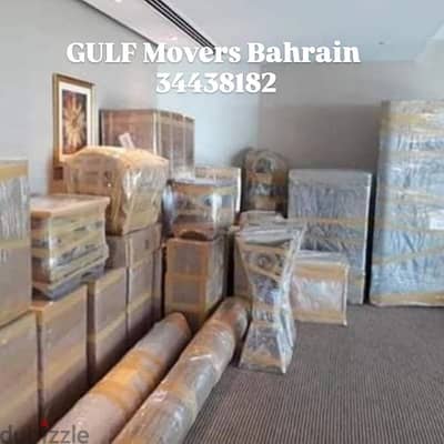 Moving Installing Furniture House villa Flat Office Movers and packers