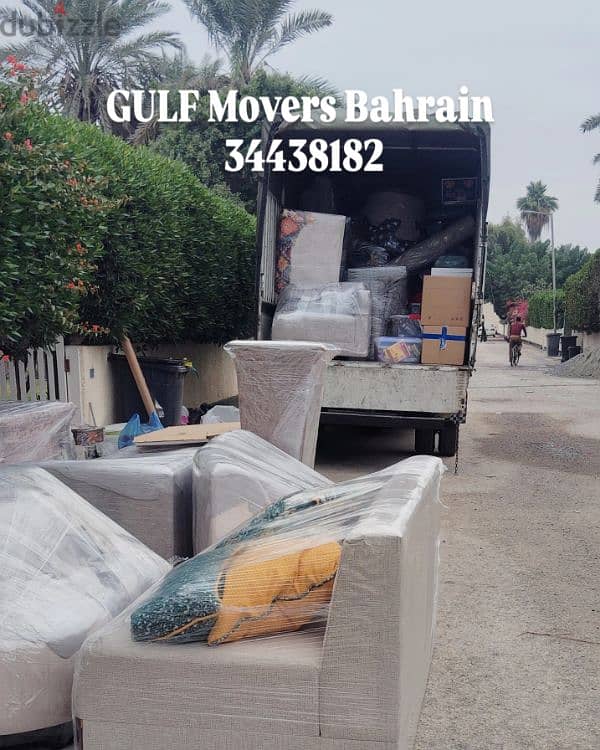 Moving Installing Furniture House villa Flat Office Movers and packers 1