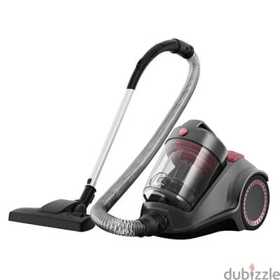 Limited Brand New Hoover Power 6 Advanced Vacuum Cleaner