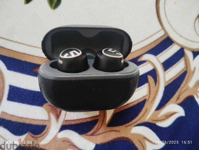 Electronics for sale 1