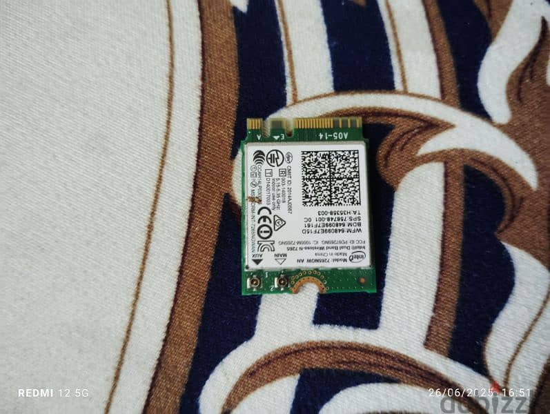 Electronics for sale 2