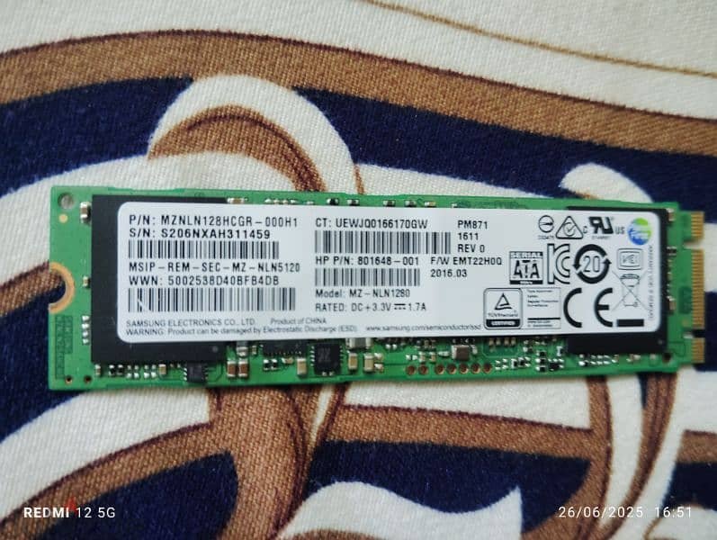 Electronics for sale 3