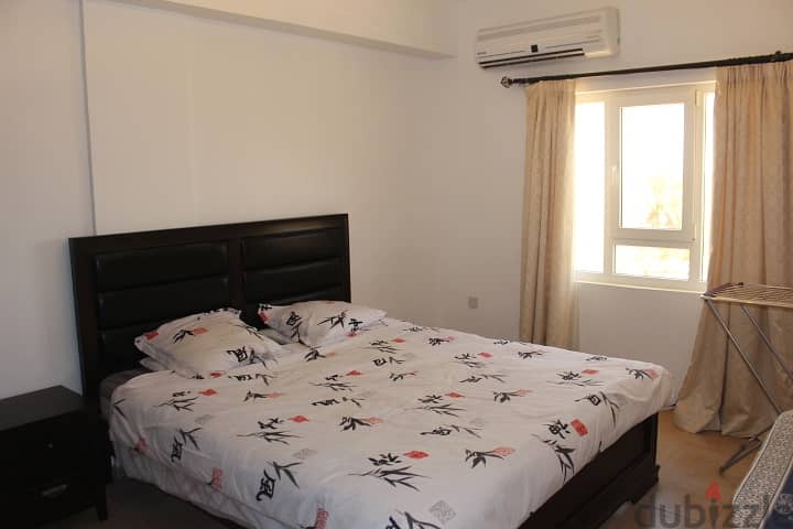 Near Sant crest school pool gym 2 Bed 3
