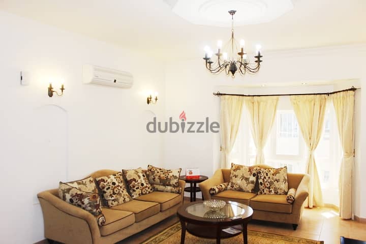 Near Sant crest school pool gym 2 Bed 5