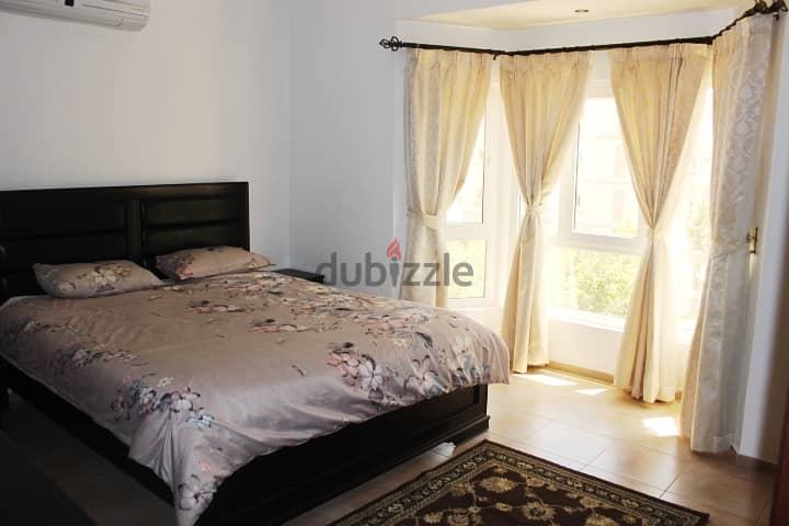 Near Sant crest school pool gym 2 Bed 9
