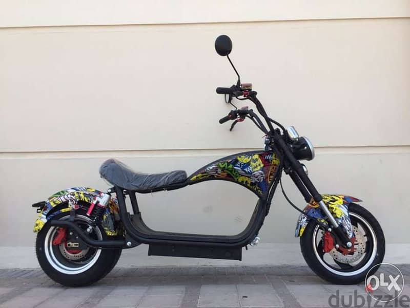 2023-24 Model New stock arrival - We sell NEW E Bikes E Scooters 2