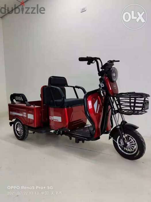 2023-24 Model New stock arrival - We sell NEW E Bikes E Scooters 3