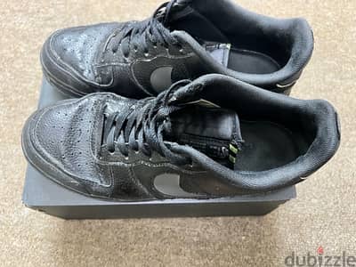 nike air force