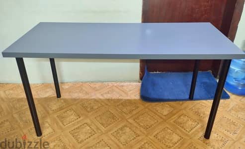 KEA Work/Study Desk for sale