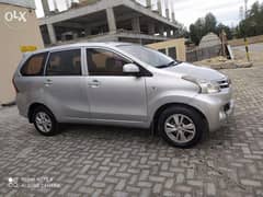 Toyota car for sale suitable for FACTORY PURPOSE 0