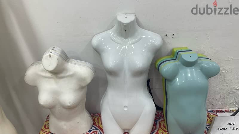 shop equipment 1