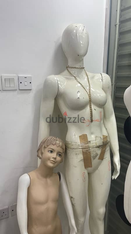 shop equipment 2