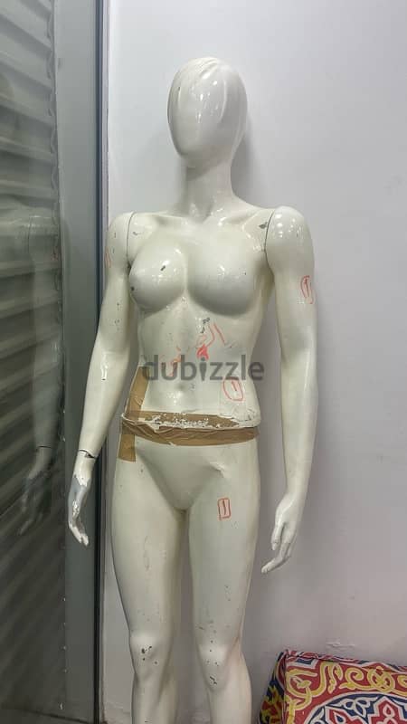 shop equipment 3