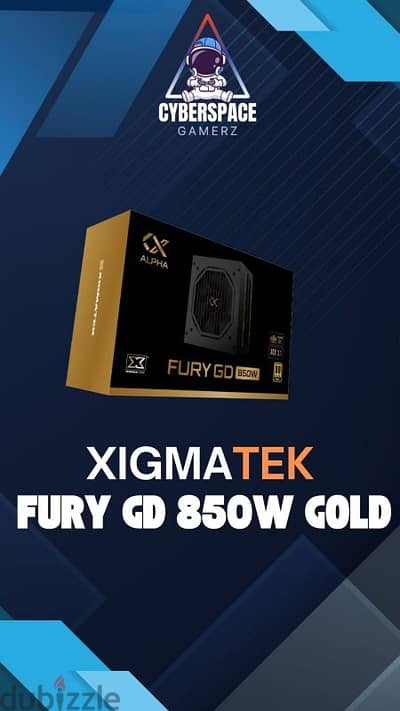 Gaming PC Builds available