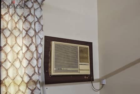 ac nd washing machine for sale - Washers - Dryers - 105505037