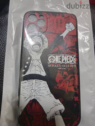 iphone 11 pro max case cover Brand new sealed