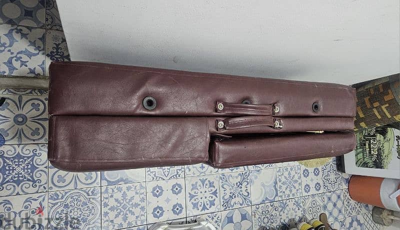 Urgent Sell 1