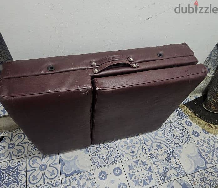 Urgent Sell 2