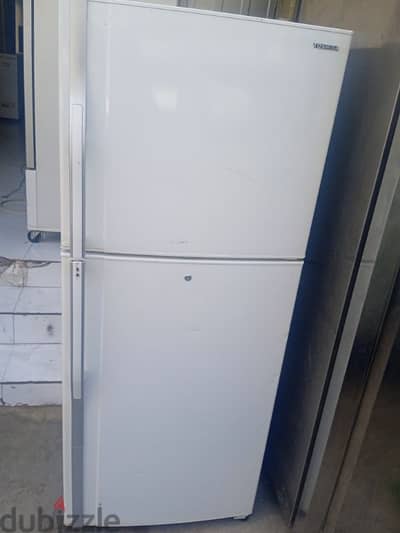 for sale fridge Toshiba