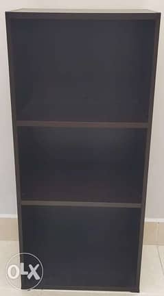 shelfs for storing items / ارفف بتخزين الادوات 0