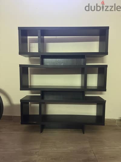 HOME Furniture(Display stand,TV stand)
